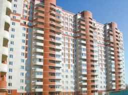 Правовая или юридическая экспертиза сделок с недвижимостью