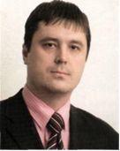 advokat Putilov Moskva