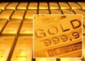 Адвокаты Москвы советуют покупать золото в слитках