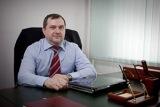 foto advokat Moskvy ushakov2