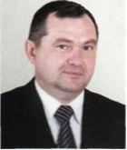 Адвокат Ушаков (Москва)