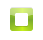 icon greenwhite