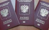 советы адвокатов Москвы как подготовиться к отдыху за рубежом