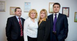 Advokaty Ushakovy Putilovy