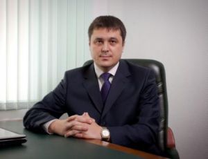 advokat Putilov Igor