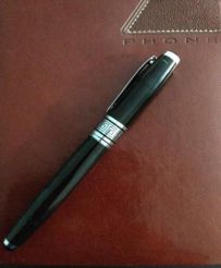 sostavlenye brachnogo dogovora