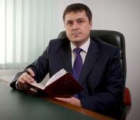 Advokat-Putilov Igor