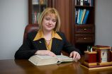 Spor po zemle advokat Putilova