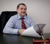 Ushakov