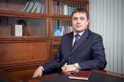 advokat Putilov-2