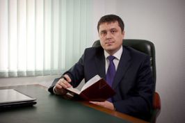 уголовный адвокат Путилов И.А.