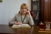 foto_Advokat_Putilova_O_V