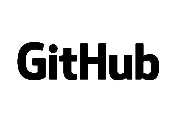 GitHub