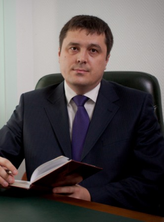 Адвокат Москвы - Путилов Игорь Анатольевич (www.5451212.ru)