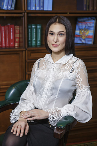 Ушакова Анастасия Юрьевна..jpg Ушакова Анастасия Юрьевна..jpg