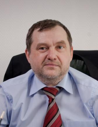 Московский адвокат Ушаков Юрий Анатольеивч