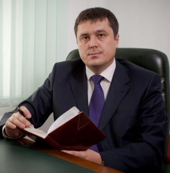 Фотография московского адвоката - Путилова Игоря Анатольевича